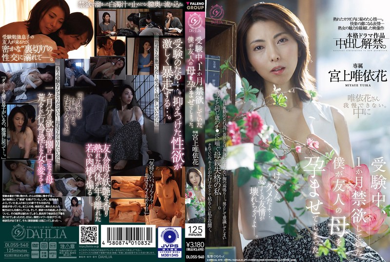 1dldss00540