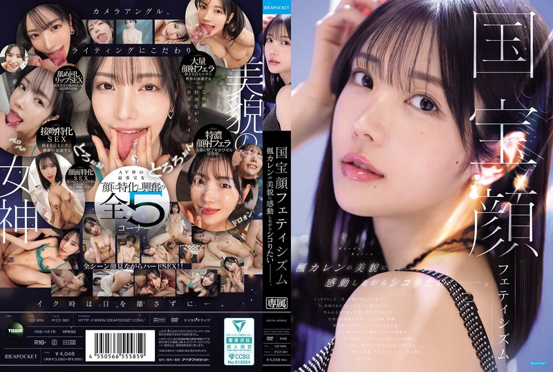 ipzz00961
